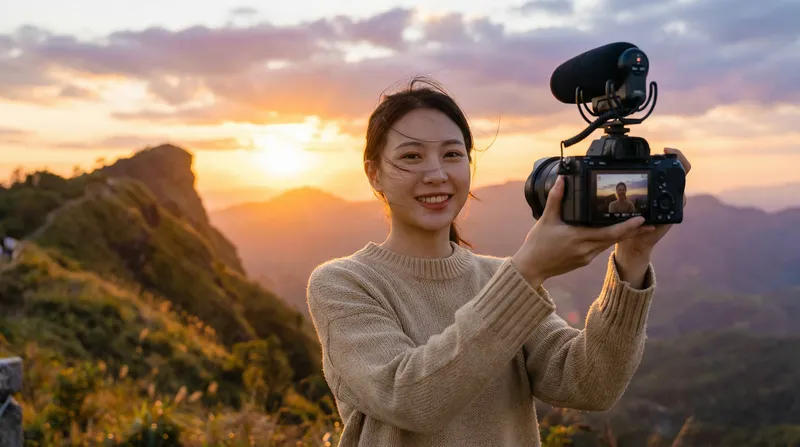 探花视频内容展示
